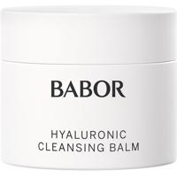 BABOR Hyaluronic Cleansing Balm 150ml BABOR Hyaluronic Cleansing Balm 150ml