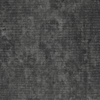 Hohenberger Cerra Behang met glanzende structuur ornamenten - 81422