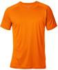 Clique 029338 Premium Active-T - Signaaloranje - L