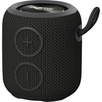 Ansmann Soundbox BTS-Mini Externe geluidskaart