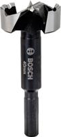 Bosch Accessories 2608577019 Forstnerboor 40 mm 1 stuk(s) - thumbnail