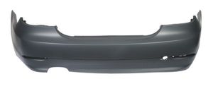 Bumper 5506000066953P