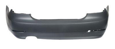 Bumper 5506000066953P