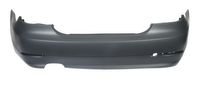 Bumper 5506000066953P