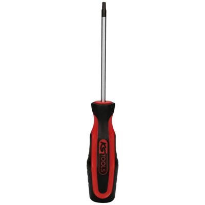 KS Tools 159.1251 Torx-schroevendraaier Grootte IP 20 1 stuk(s)