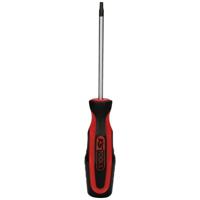 KS Tools 159.1251 Torx-schroevendraaier Grootte IP 20 1 stuk(s)