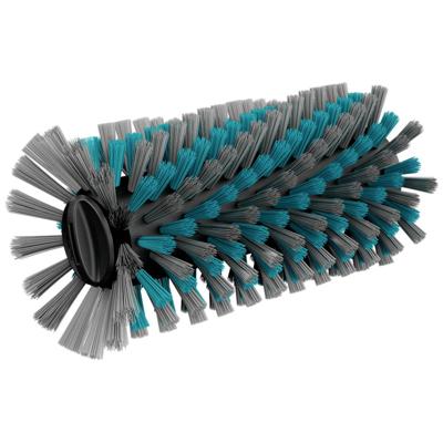 GARDENA neu 14848-20 Rolborstel