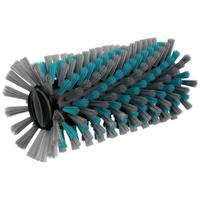 GARDENA neu 14848-20 Rolborstel - thumbnail