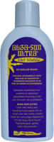 AlgaSun Ultra Met Mintolie - thumbnail