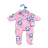 BABY born romper Flower - 43 cm