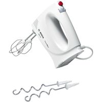 Bosch MFQ3010 handmixer