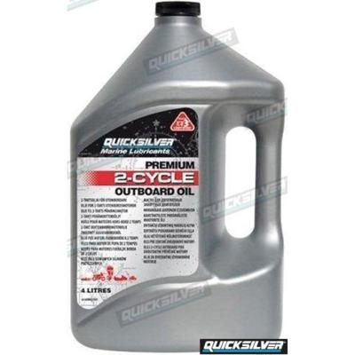 RM92-858022QB1U3 - FB MINERALE OLIE - DOOS VAN 3 STUKS. Bombardier