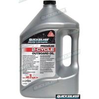 RM92-858022QB1U3 - FB MINERALE OLIE - DOOS VAN 3 STUKS. Bombardier