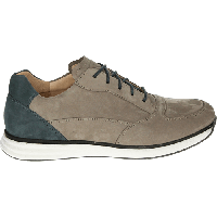 Ganter 257612 - alle