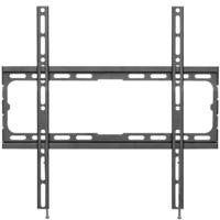 TV houder FONESTAR FIX-044EN 70" 45 kg