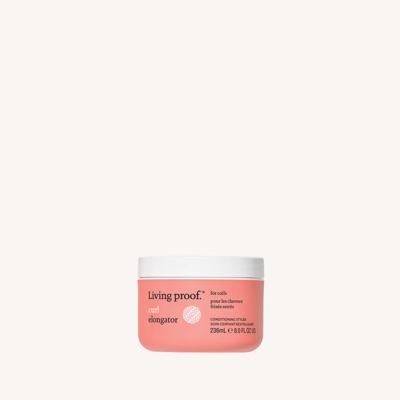 Living Proof Crème - Curl - 236 ml