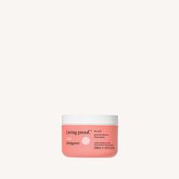 Living Proof Crème - Curl - 236 ml