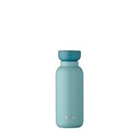 Isoleerfles Ellipse 350 ml - Nordic green - thumbnail