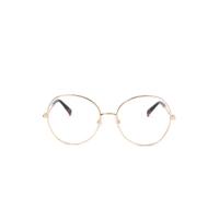 Brillenframe Dames Missoni
