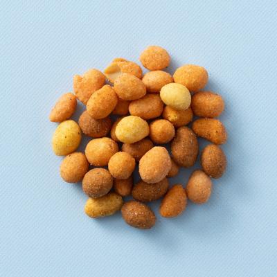 Borrelnoten festival 1500 gram Borrelnoten festival 1500 gram