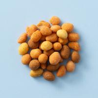 Borrelnoten festival 1500 gram