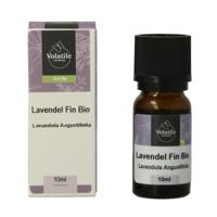 Volatile Lavendel fin Franse