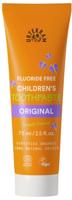 Urtekram Tandpasta Original Kinderen