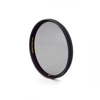 B+W Basic Circulair polarisatiefilter MRC 95mm