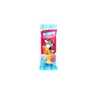 IJs Snackys Kaas Worsten 24 Stuks