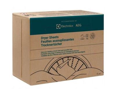 ELECTROLUX droogdoekjes M2YHDS01