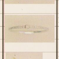 TFT Ring Diamant 0.12ct H SI TFT Ring Diamant 0.12ct H SI