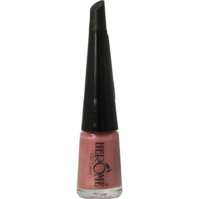 Herome Take away nail colour basic 11/85