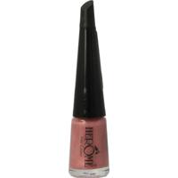 Herome Take away nail colour basic 11/85