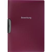 Durable Sollicitatiemap 228931 DIN A4 1 stuk(s)