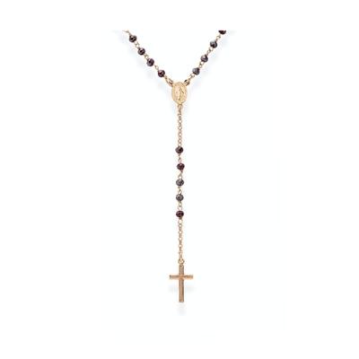Dames ketting Amen CRORA4