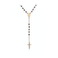 Dames ketting Amen CRORA4 - thumbnail