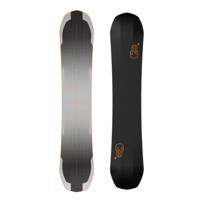 Bataleon All-Mountain Snowboard 158W