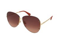 Max Mara Malibu1 MM0001 30F - thumbnail