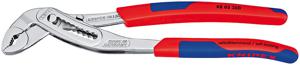 Knipex Alligator 88 05 300 Waterpomptang Sleutelbreedte 60 mm 300 mm