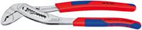 Knipex Alligator 88 05 300 Waterpomptang Sleutelbreedte 60 mm 300 mm