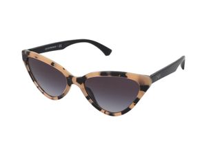 Zonnebrillen Emporio Armani EA4136 57968G