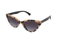 Zonnebrillen Emporio Armani EA4136 57968G