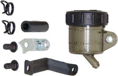 MAGURA Br.fluid/clutch reservoir 9ml kit