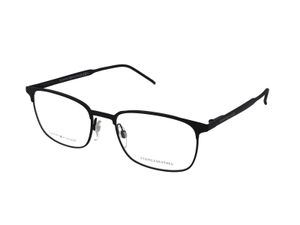 Brillen met correctie Tommy Hilfiger TH 1643 807