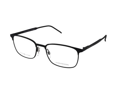 Brillen met correctie Tommy Hilfiger TH 1643 807