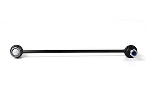 Stabilisatorstang BSG30310032