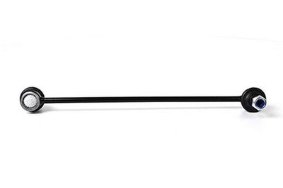 Stabilisatorstang BSG30310032