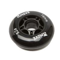 Move Move Wielen Skeeler Wielen 72