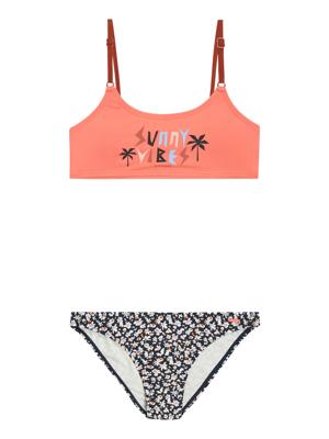Protest PRTBEE JR Bikini Meisjes 164
