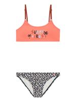 Protest PRTBEE JR Bikini Meisjes 164